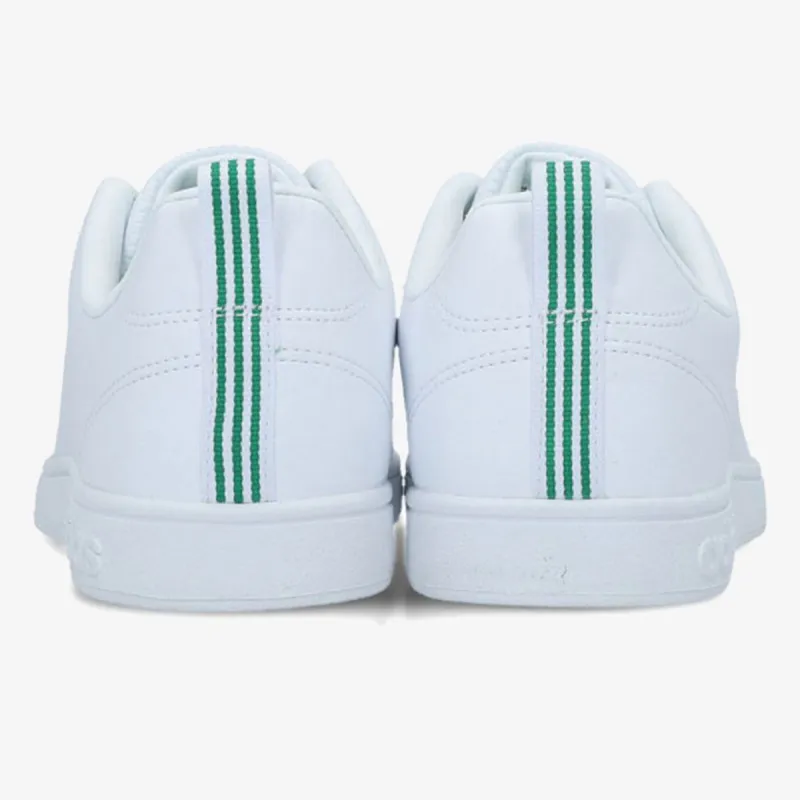 ADIDAS Patike ADVANTAGE CLEAN VS