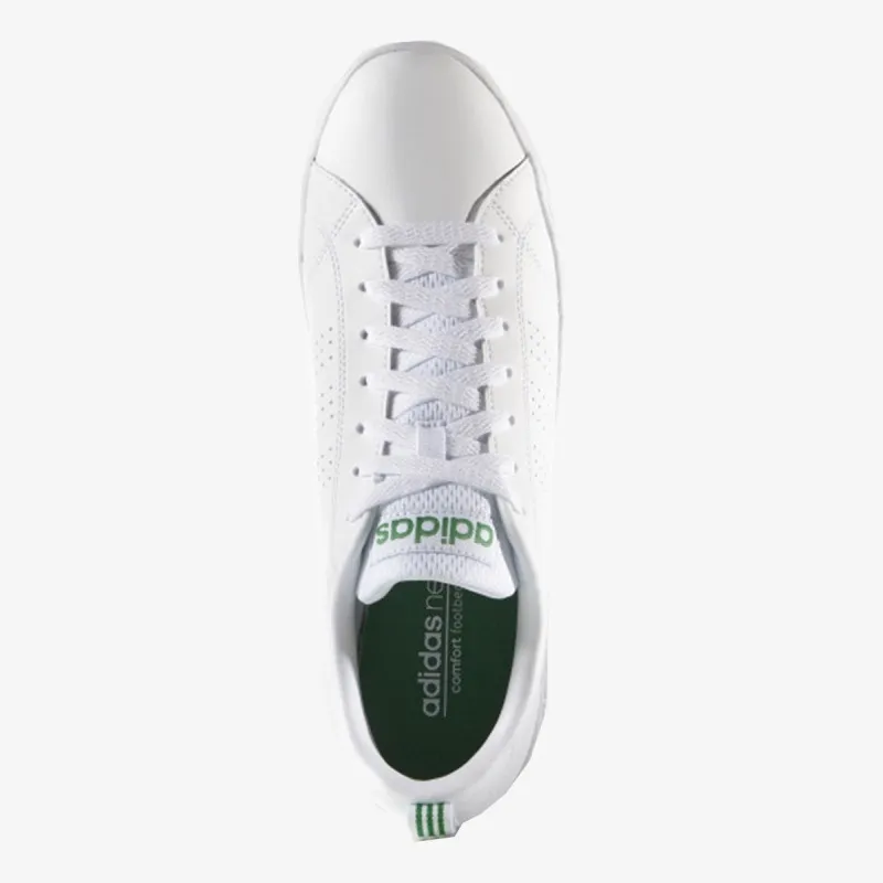 ADIDAS Patike ADVANTAGE CLEAN VS