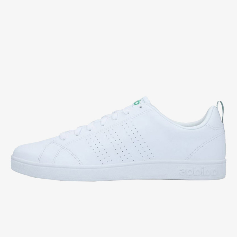 Adidas patike top advantage clean vs