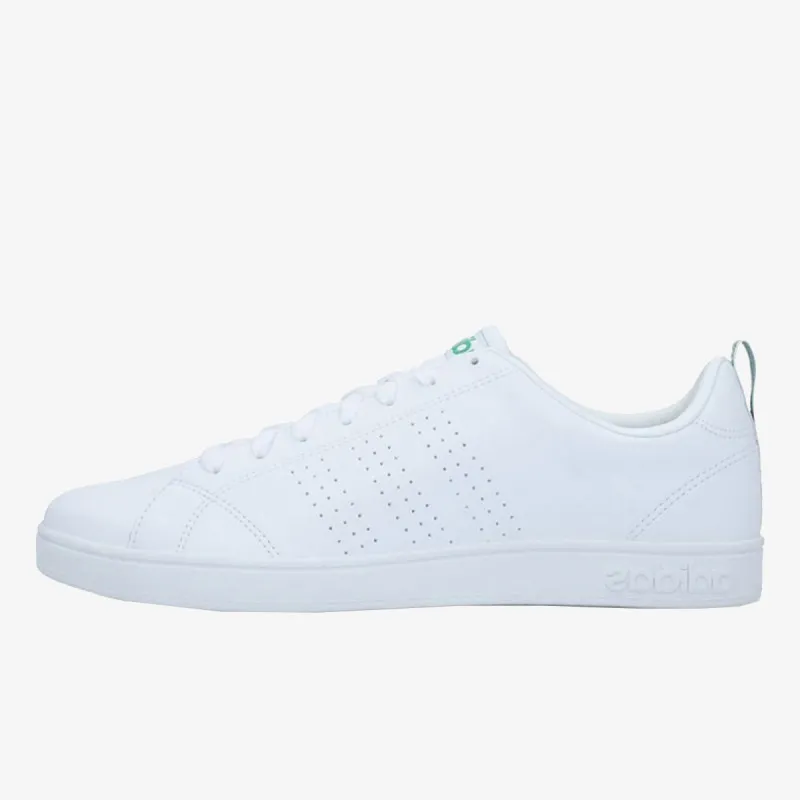 ADIDAS Patike ADVANTAGE CLEAN VS 