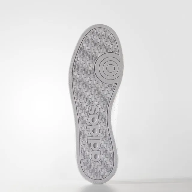 ADIDAS Patike ADVANTAGE CLEAN VS