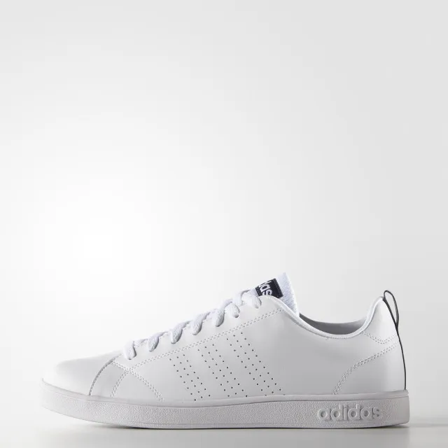 ADIDAS Patike ADVANTAGE CLEAN VS 