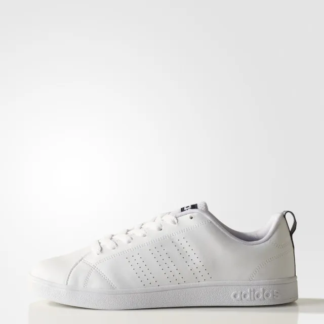 ADIDAS Patike ADVANTAGE CLEAN VS 