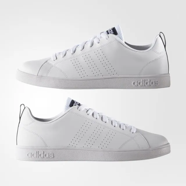 ADIDAS Patike ADVANTAGE CLEAN VS 