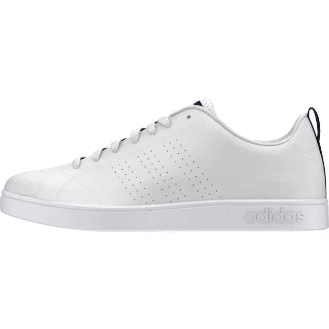 ADIDAS Patike ADVANTAGE CLEAN VS 