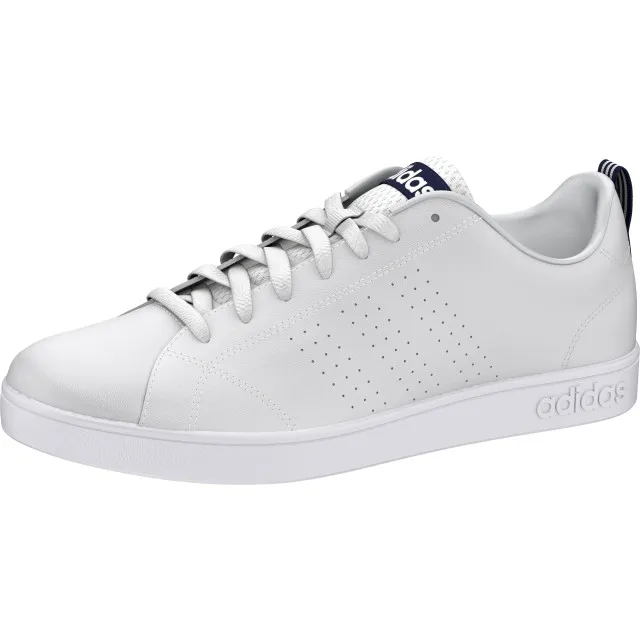 ADIDAS Patike ADVANTAGE CLEAN VS 