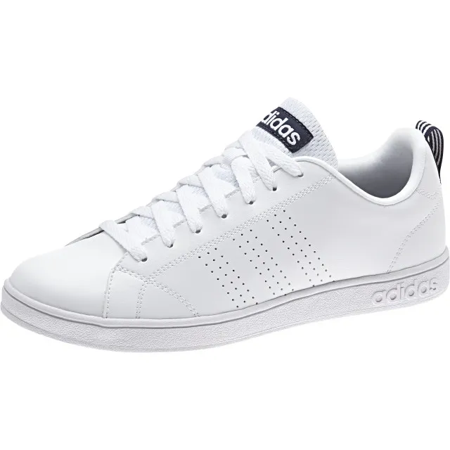 ADIDAS Patike ADVANTAGE CLEAN VS 