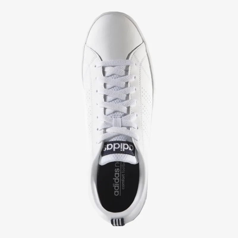 ADIDAS Patike ADVANTAGE CLEAN VS Extra Sports Online Shop