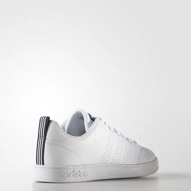 ADIDAS Patike ADVANTAGE CLEAN VS 