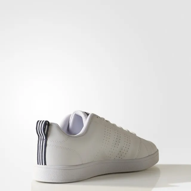 ADIDAS Patike ADVANTAGE CLEAN VS 