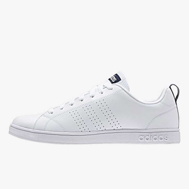 Adidas patike advantage clean vs cheap