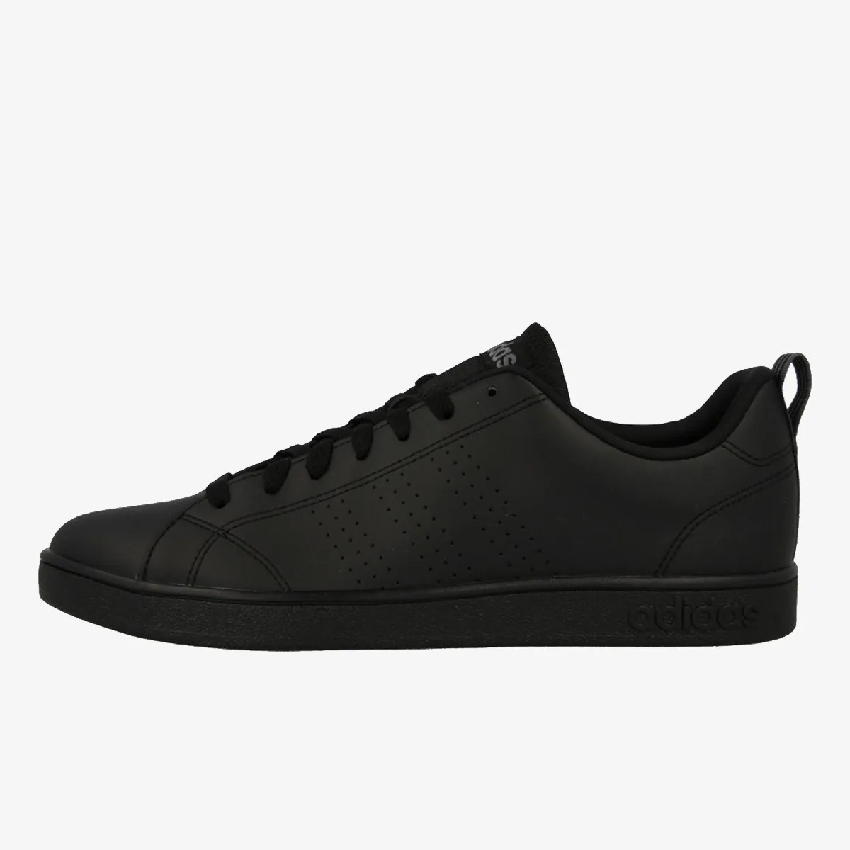 ADIDAS Patike ADVANTAGE CLEAN VS