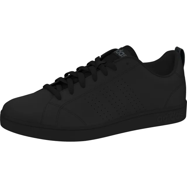 ADIDAS Patike ADVANTAGE CLEAN VS