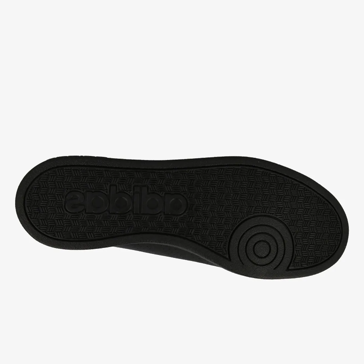 ADIDAS Patike ADVANTAGE CLEAN VS