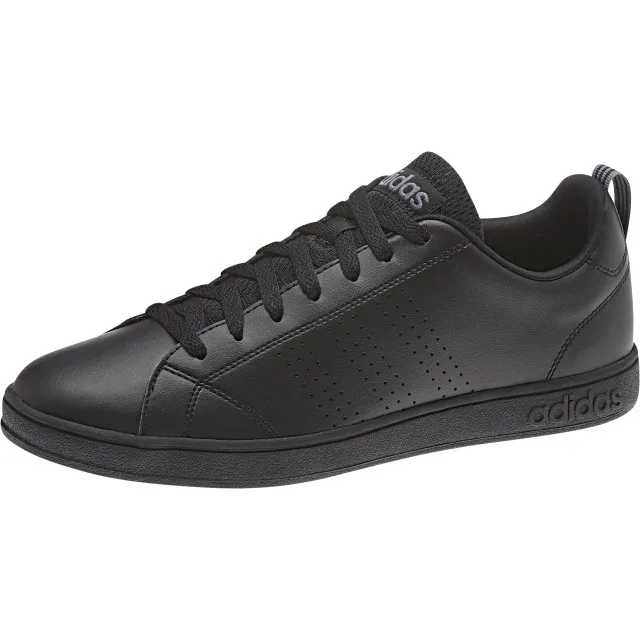 ADIDAS Patike ADVANTAGE CLEAN VS