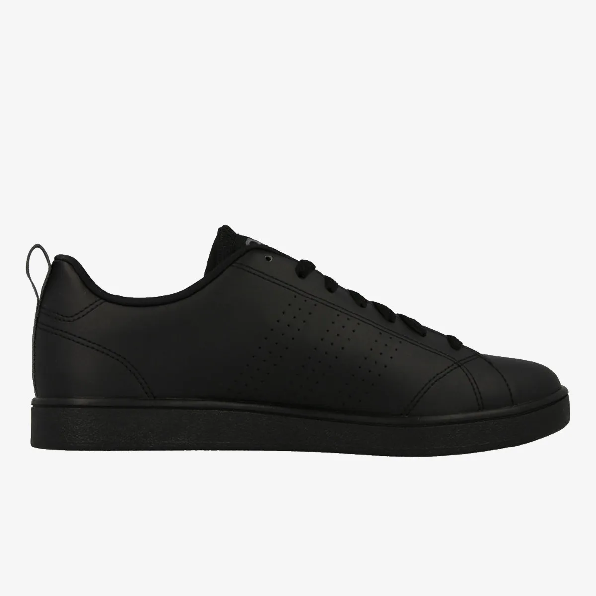 ADIDAS Patike ADVANTAGE CLEAN VS
