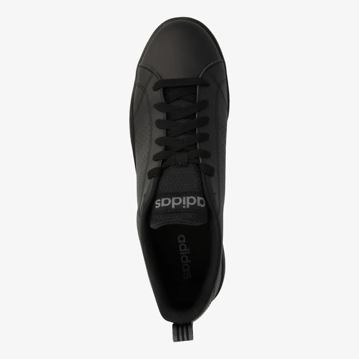 ADIDAS Patike ADVANTAGE CLEAN VS