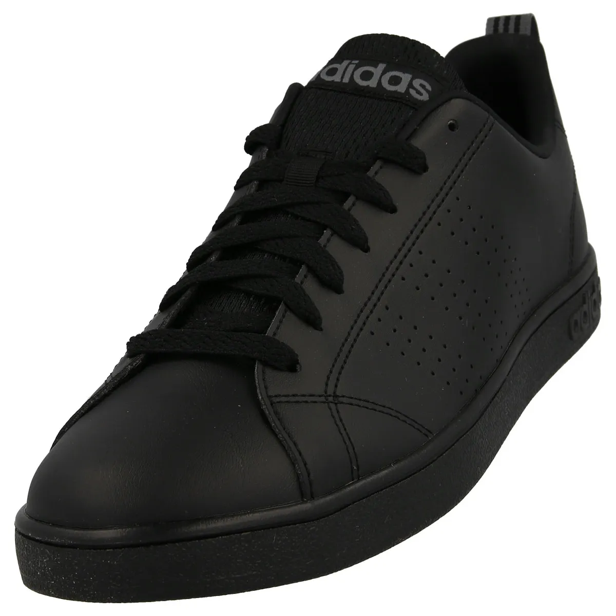 ADIDAS Patike ADVANTAGE CLEAN VS