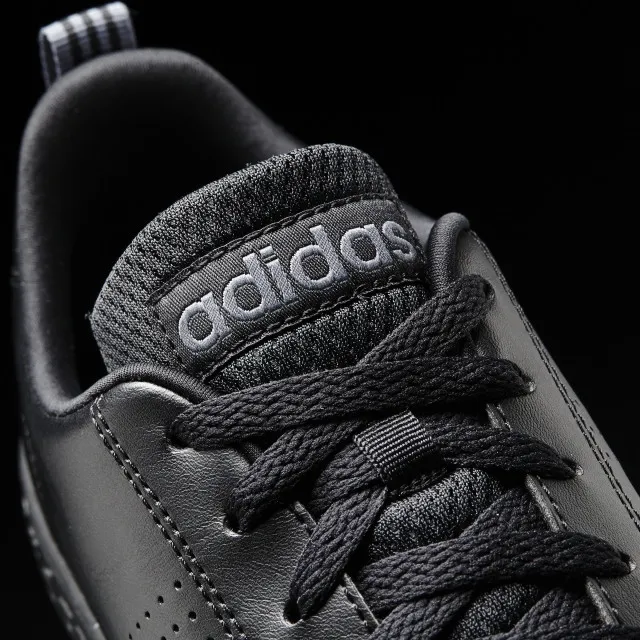 Adidas patike advantage clean vs on sale