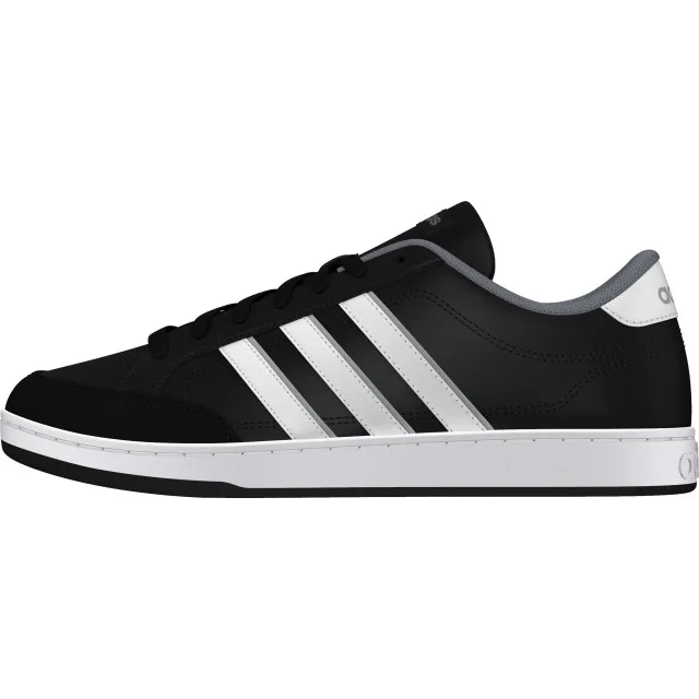 ADIDAS Patike COURTSET 