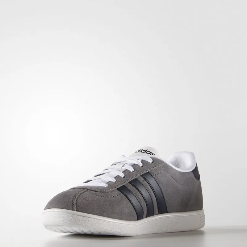 ADIDAS Patike VLCOURT Extra Sports Online Shop
