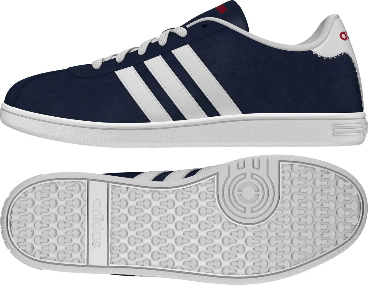 ADIDAS Patike VLCOURT