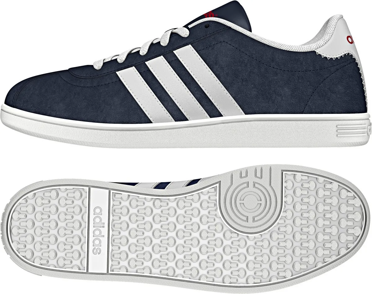 ADIDAS Patike VLCOURT