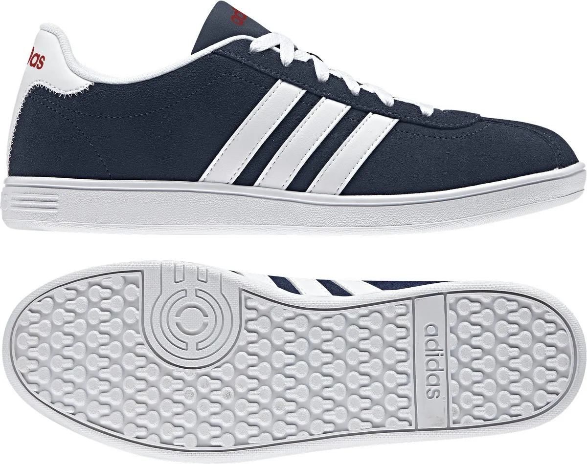 ADIDAS Patike VLCOURT