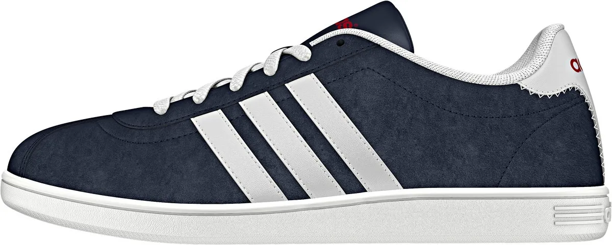 ADIDAS Patike VLCOURT