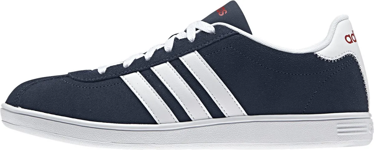 ADIDAS Patike VLCOURT