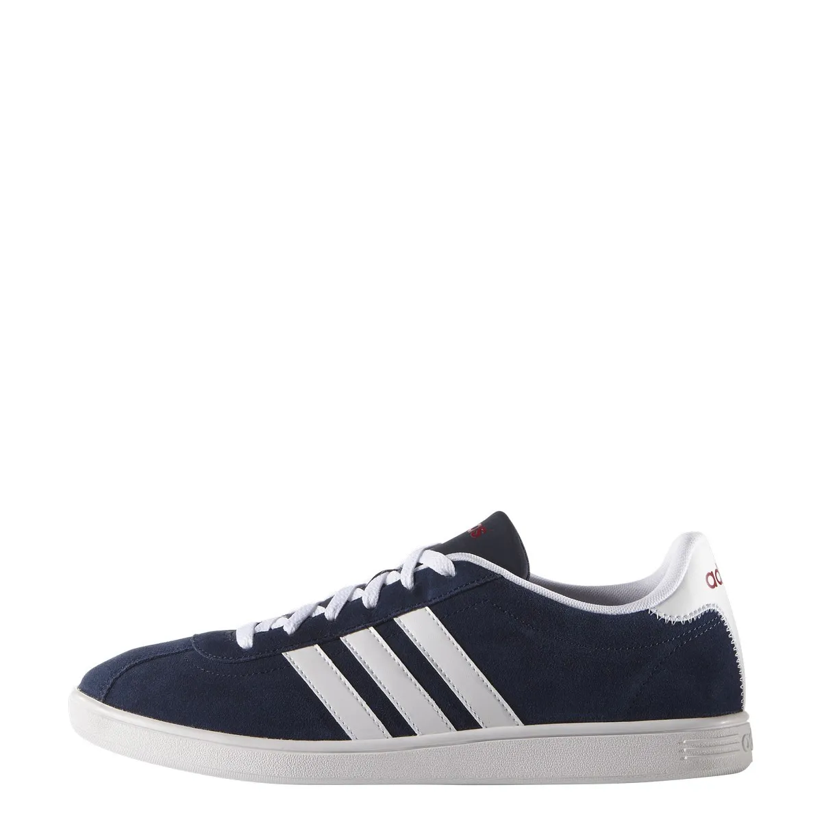 ADIDAS Patike VLCOURT