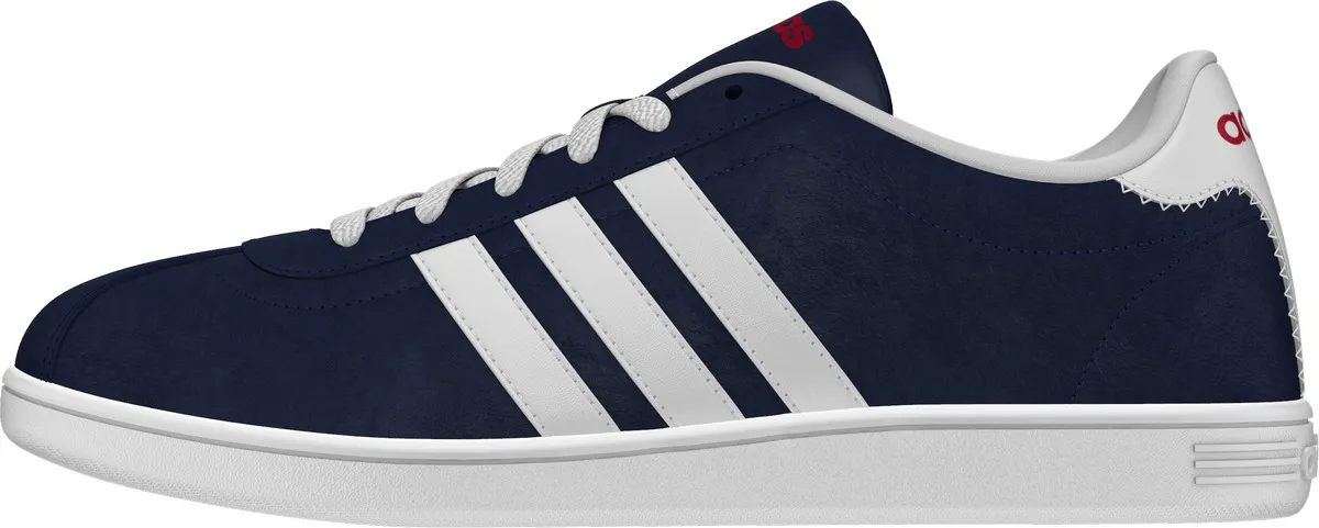 ADIDAS Patike VLCOURT