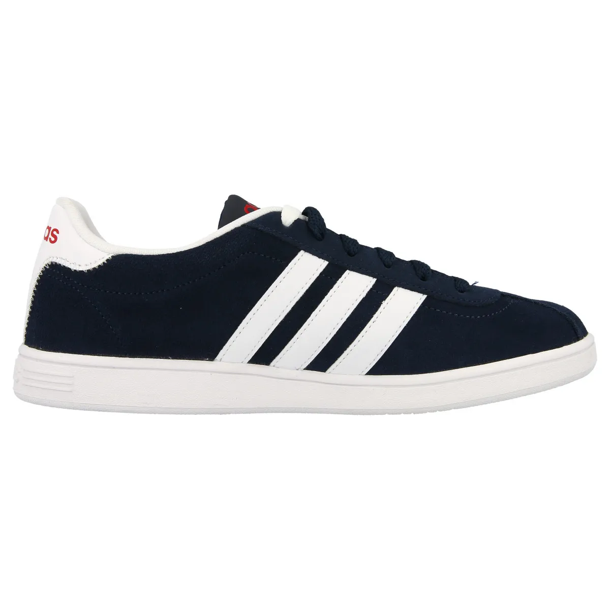 ADIDAS Patike VLCOURT