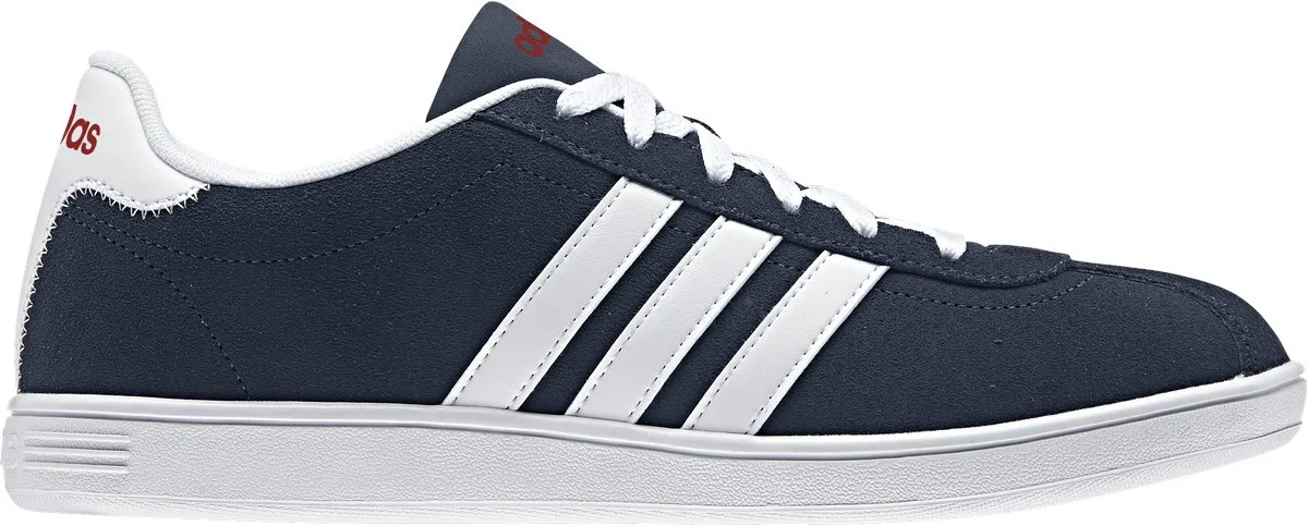 ADIDAS Patike VLCOURT