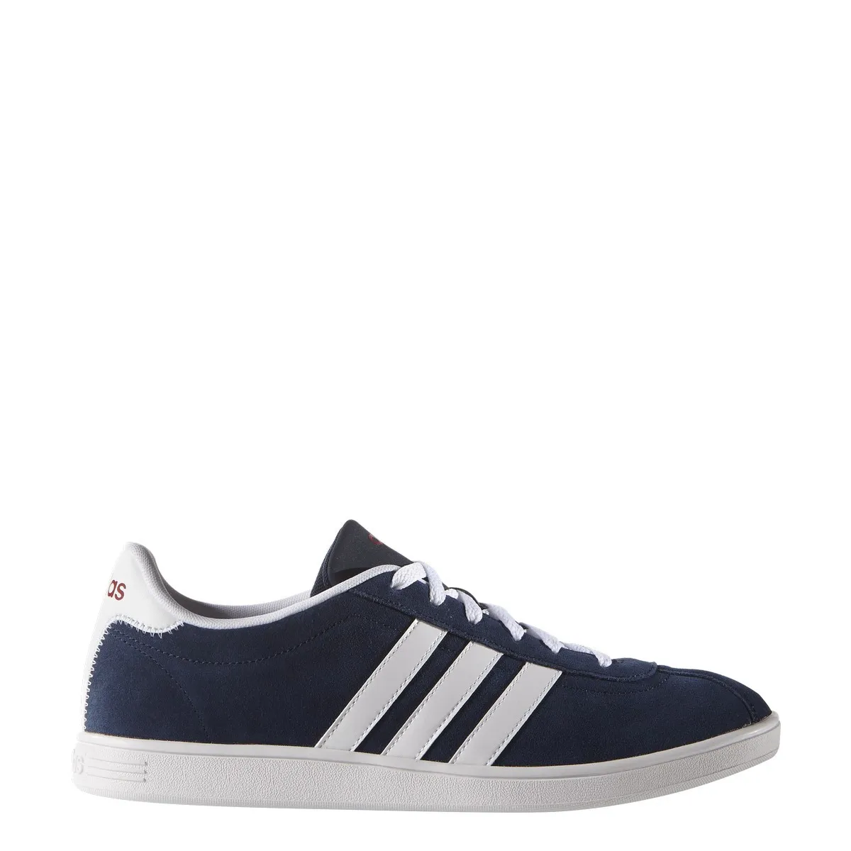 ADIDAS Patike VLCOURT