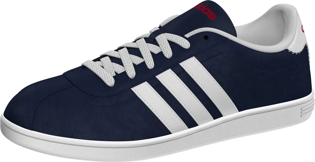 ADIDAS Patike VLCOURT