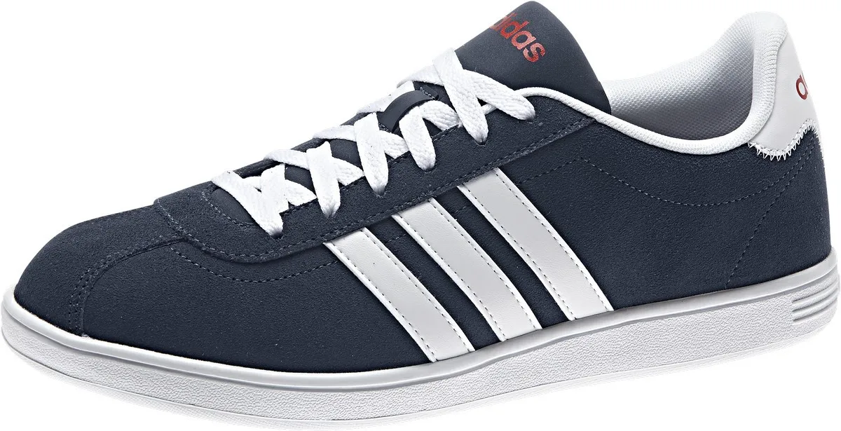 ADIDAS Patike VLCOURT