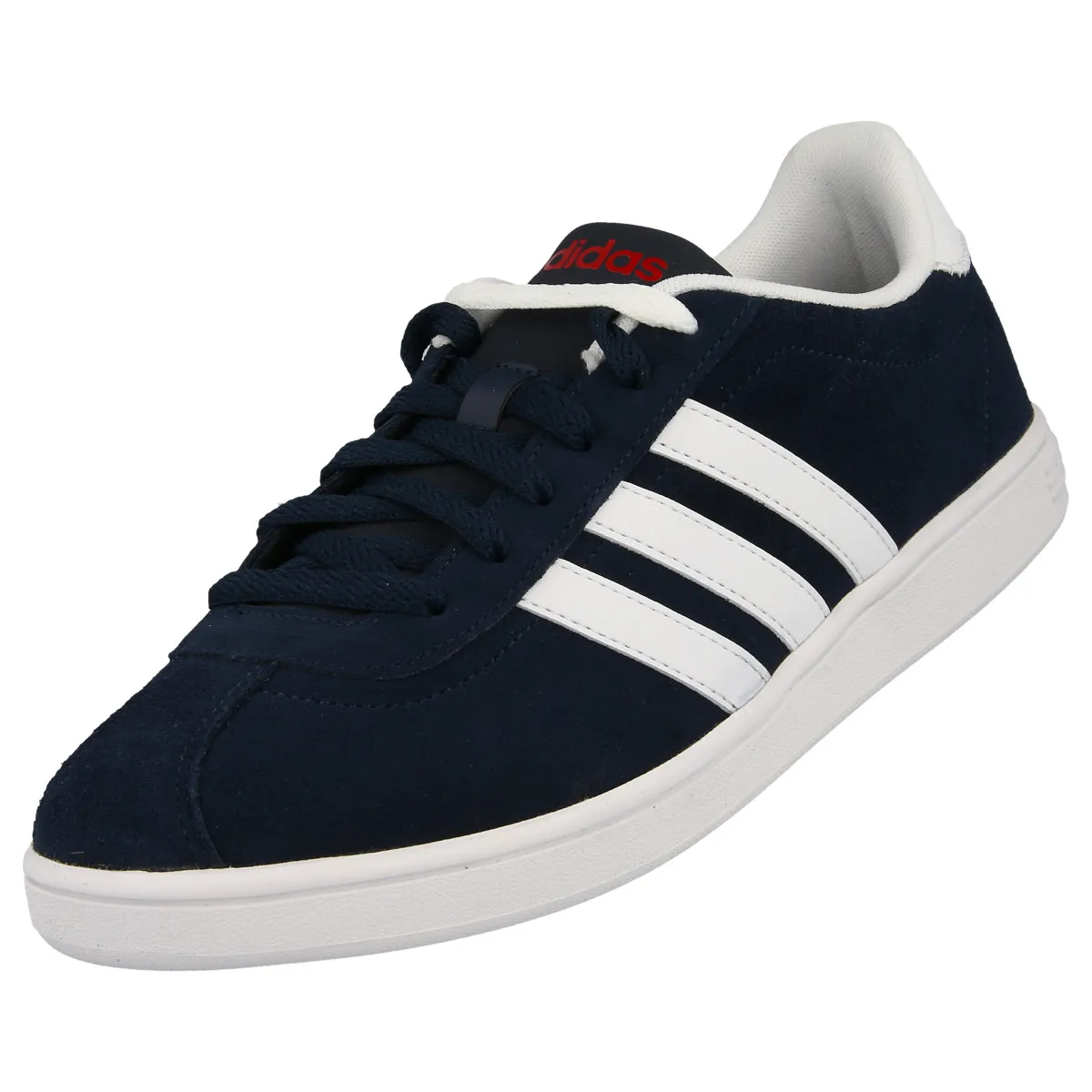 ADIDAS Patike VLCOURT