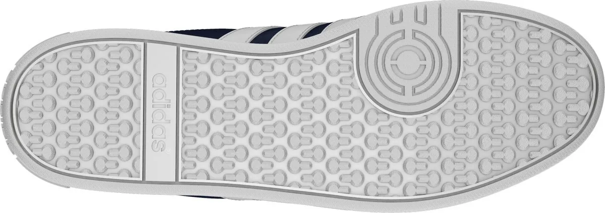 ADIDAS Patike VLCOURT
