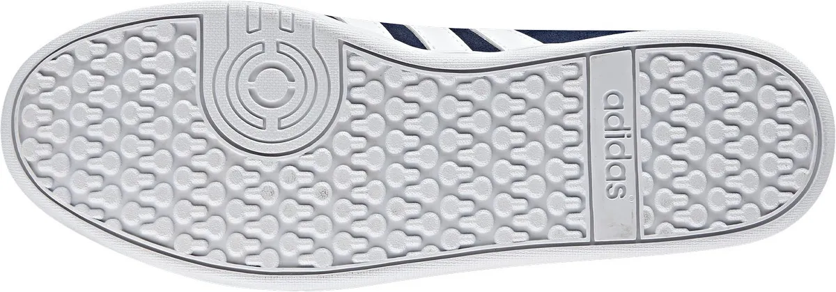 ADIDAS Patike VLCOURT