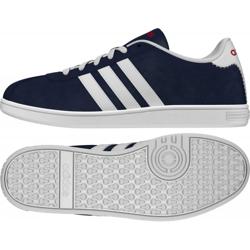ADIDAS Patike VLCOURT