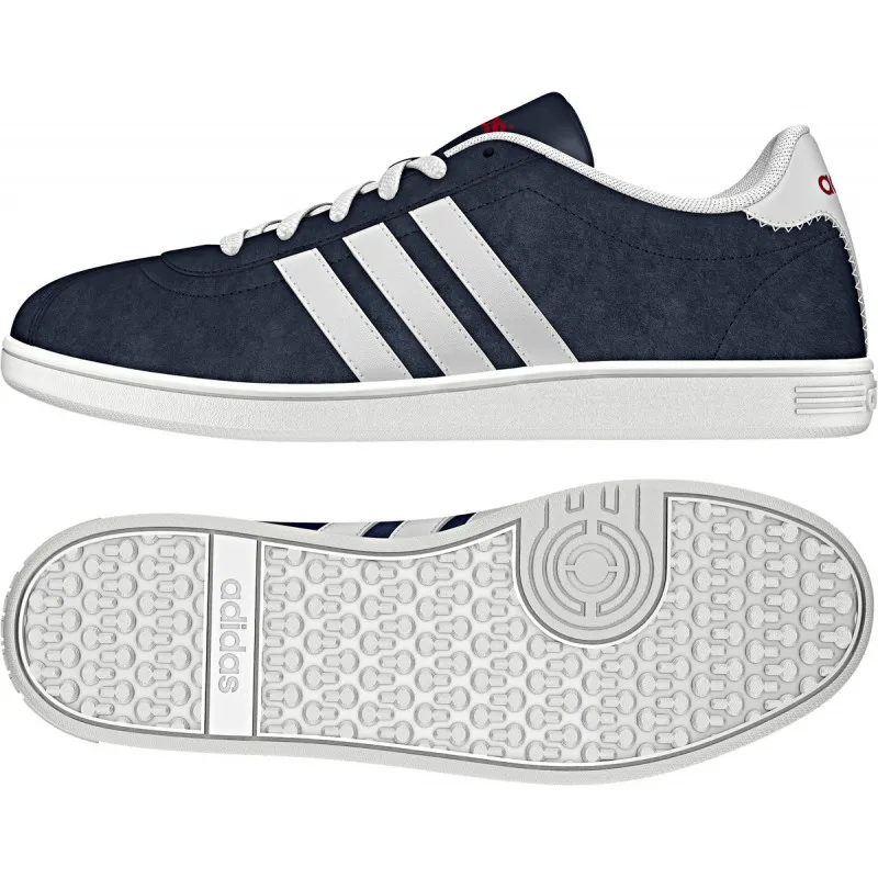 ADIDAS Patike VLCOURT