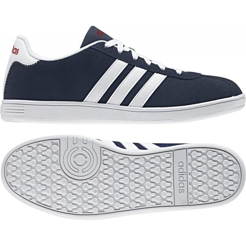 ADIDAS Patike VLCOURT
