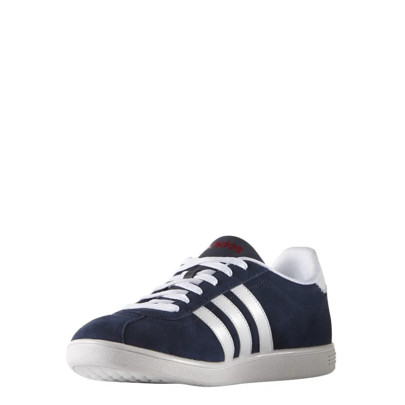 ADIDAS Patike VLCOURT
