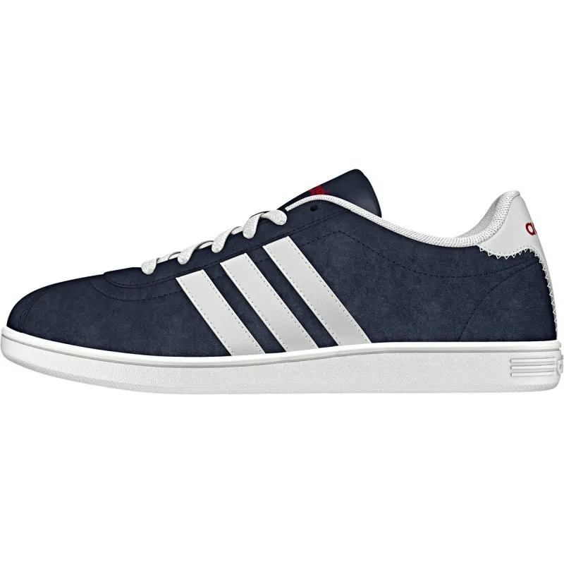 ADIDAS Patike VLCOURT