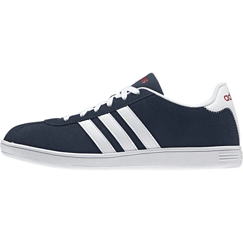 ADIDAS Patike VLCOURT
