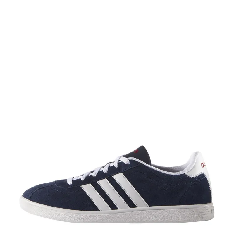 ADIDAS Patike VLCOURT