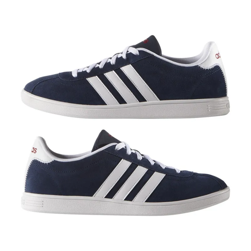 ADIDAS Patike VLCOURT