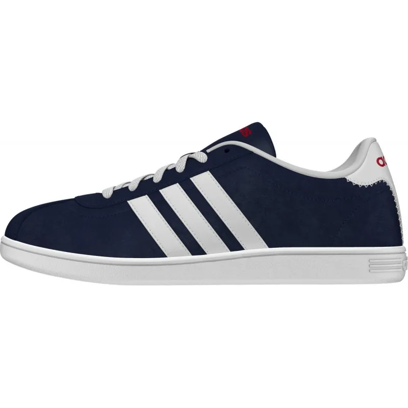 ADIDAS Patike VLCOURT