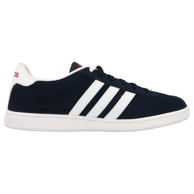 ADIDAS Patike VLCOURT